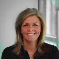 40+ "Diclerico" profiles