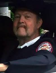 Obituary information for Robert G. Mackay, Sr.