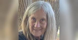 Norma (Eck) Sanders Obituary