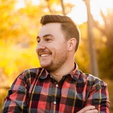 Yesterday marked my last day with DISH Network. I have learnt a lot here…