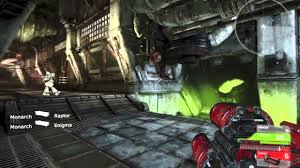 Maybe you would like to learn more about one of these? Top 10 Free 3d Shooter Games For Mac Os X Youtube