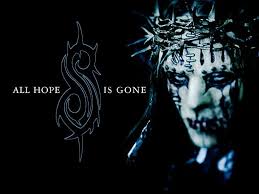 Home events news music videos bio merch mailing list outside the 9 knotfest slipknot whiskey. Bands Wallpapers Group 73