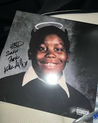 Soulo (@1soulojoe) · Instagram photos and Reels