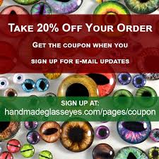 Braune Kröte Frosch Handarbeit Tier Glasaugen 6mm bis 40mm  Schmuckherstellung Cabs Art Doll Taxidermy Skulpturen Polymer Clay Dome  Reptil realistisch