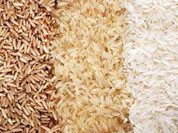 7 Common Mistakes People Make When Cooking Rice