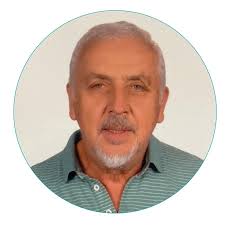 Alba Dental Clinic in Pendik, Istanbul • Read 2 Reviews