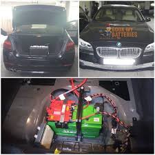 Car Battery Online Store In India Book My Batteries Bmw 520d Diesel Car Battery Bmw 520d Car Battery Diesel Cars