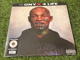 Nintendo Koopa Troopa Super Mario amiibo Figure