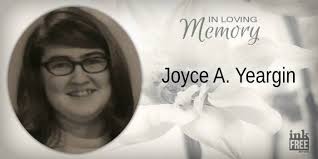 Deaton-Clemens Van Gilder Funeral Home