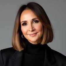 Leslie Sanchez (@LeslieSanchez)