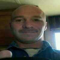 60+ "Roberson" profiles