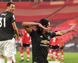 Preview and stats followed by live commentary, video highlights and match report. Video Southampton Vs Manchester United Premier League Highlights