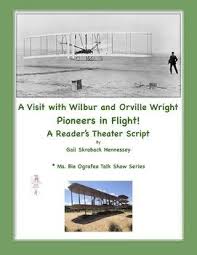 Birds And The Bees Talk Script Gail Skroback Hennessey Readers Theater Scripts Readers Theater Teaching American History