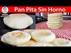 We did not find results for: 22 Ideas De Pan Arabe En 2021 Pan Casero Receta Recetas De Pan Pan Pita Casero