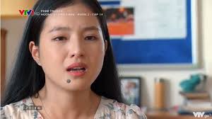 Bà sa bị người cũ tranh giành con trai. 1yebvltjabycjm