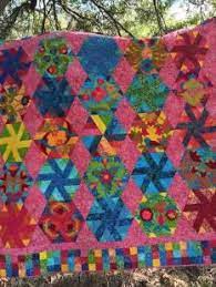 Hcqp Harriet S Daughter Image Applique Quilt Patterns Quilts Quilt Patterns