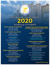 Cogic Com
