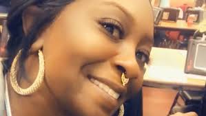 Fundraiser by eurnicia johnson johnson : Assist in Keisha Maiden's Final  Journey