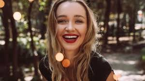 Noticias de Anna Shpak