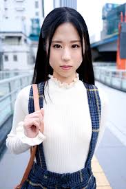 岸本优