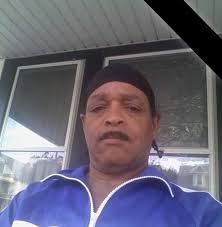 11.39 FOR THE 7TH GRADER 💥 7th Grader Camryn Dailey goes 11.39 (1.6) over  the Middle School Girls 100m at New Balance Nationals. MEET RECORD (MS)  #NBNO2025