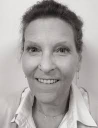 Obituary information for Leslie E. Bauer