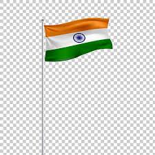 flag india indian flag png image free download searchpng com flag india indian flag png image free