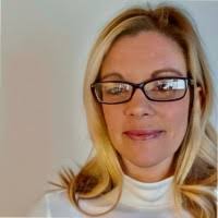 Danielle Rau Email & Phone Number