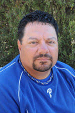 Miles Community College baseball coach Jeff Brabant to retire