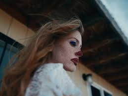 Phototron 69 Poster: @coblr