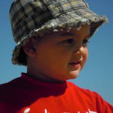 Alejandro Santander (@soyalexsantander) • Instagram photos and videos