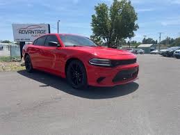 Image result for TorRed 2018 Dodge