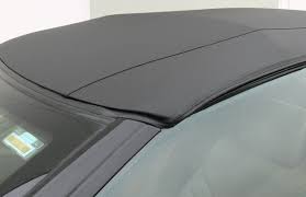 Image result for Spanish Olive 1996 Sebring