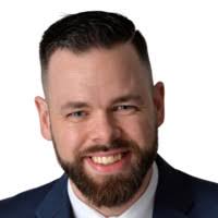 70+ "Batten" profiles