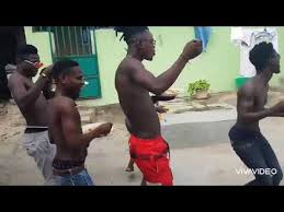 Master Kg Jerusalema Feat Nomcebo Youtube