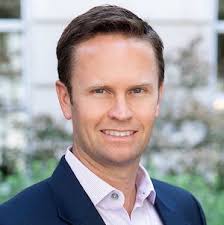 Turvo, Optym Forge Strategic Partnership 'To Revolutionize Collaborative  Logistics' » Dallas Innovates