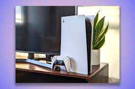 Playstation Console PS5 Review 2024: Is ...