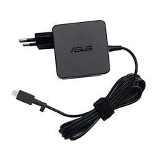 Tidak usah khawatir hargabulanini.com menyimpulkan paket charger terbaru, terkini harga keyboard asus terbaru bulan ini. Jual Adaptor Charger Laptop Asus E202 E202s E202sa 19v 1 75a Original Jakarta Timur Rumah Laptop Jakarta Tokopedia