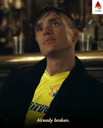 Australia's 14-match winning streak in ODIs comes to an end after their  loss against England in the third ODI. This is the second-longest winning  streak in men's ODI history with Australia also