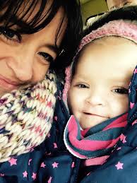 Family of 'warrior princess' girl Evelyn Rose Nolan set to trek 7,000km in  her memory