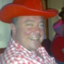 Hi thought you may want to see my Mk1 1300 GT Broadspeed?