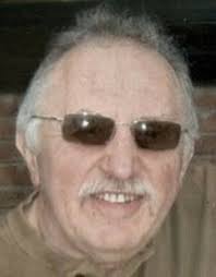 Edward L. Gallo, Jr. Obituary