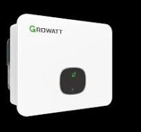 Growatt MID 30 KTL3-X | Inverter trifase