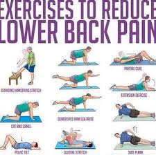 Pin On Work Out