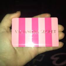 Victoria's secret is an american lingerie, clothing, and beauty retailer known for high visibility marketing and branding, starting with a p. Best 10 Victoria Secret Gift Card For Sale In Surprise Arizona For 2021
