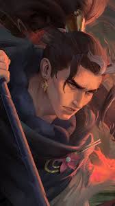 the ins and outs of designing skins ft. Annie Kwon @kittysleuths