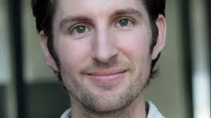 Het wantrouwen tegen de macht wordt een politiek verdienmodel