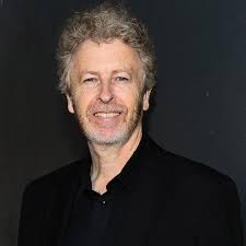 Stephen Lalor's Instagram, Twitter & Facebook