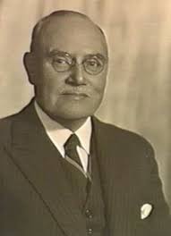 Sir Esteve Morell, exalacalde de Melbourne, visita Barcelona