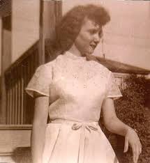 Lorraine T Langlois Obituary October 5, 2023